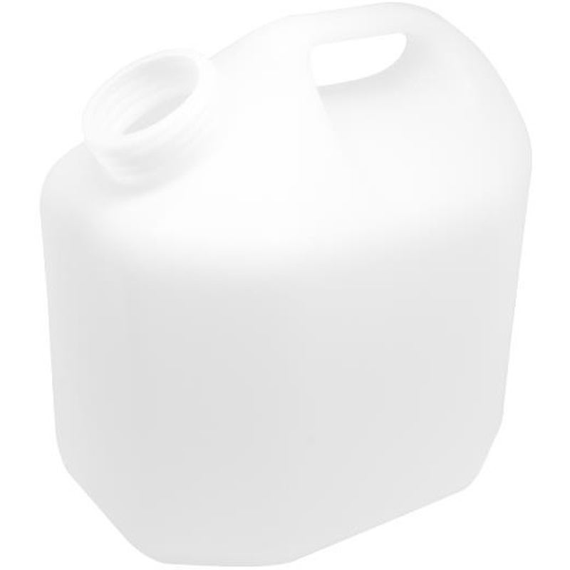 Antari f-z1020-05 Jug for Z-1020 / X-310II / Z-1520 Antari f-z1020-05 Jug for Z-1020 / X-310II / Z-1520 von Antari