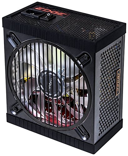 Antec 0-761345-05055-5 Netzteil (550 Watt) von Antec