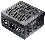 Antec Netzteil Antec HCG 850 PRO P EC ATX3.1 Modular 80+ Platin retail - PC-/Server Netzteil (0-761345-20009-7) von Antec