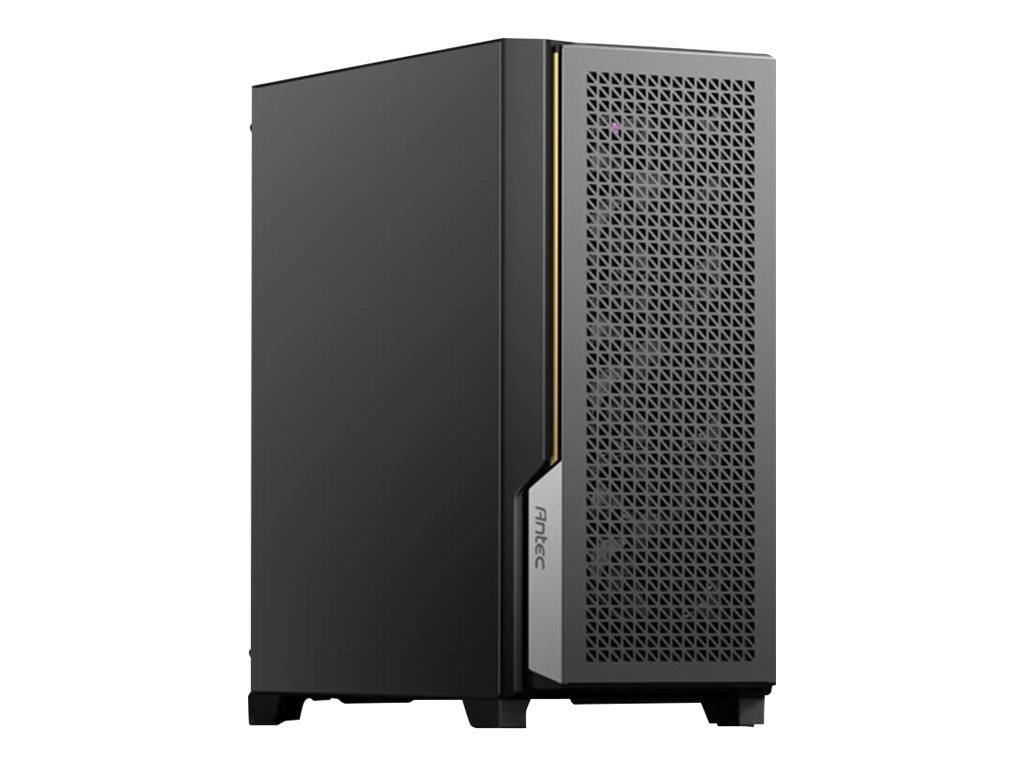 Antec PC-Gehäuse ANTEC PerformanceOne P20CE Antec PC-Gehäuse ANTEC PerformanceOne P20CE von Antec