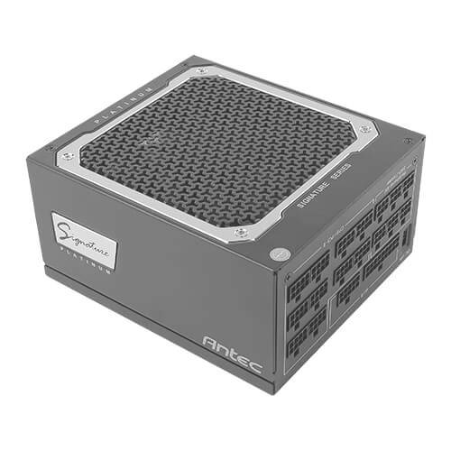 Antec X8000A506-18 PC Netzteil 1300W 80PLUS® Platinum von Antec
