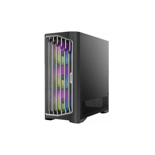 GEH Antec Performance 1 FT ARGB Full Tower schwarz Retail von Antec