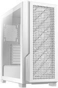 Geh Antec PerformanceOne P20C white Midi Tower weiß retail (0-761345-80108-9) von Antec