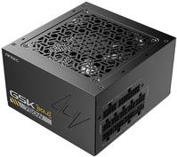 Netzteil Antec GSK 750 EC ATX3.1/Gen5/F-Modular/80+ Gold bk retail (0-761345-20056-1) von Antec