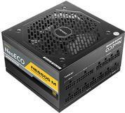 Netzteil Antec NE850G M EC ATX3.0 Modular (850W) 80+ Gold retail (0-761345-11388-5) (geöffnet) von Antec