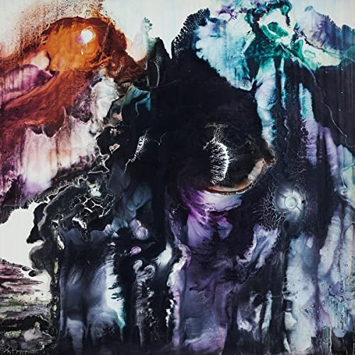 Smug [Vinyl LP] von EPITAPH