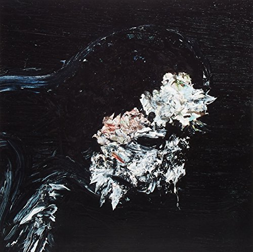 New Bermuda [Vinyl LP] von Anti