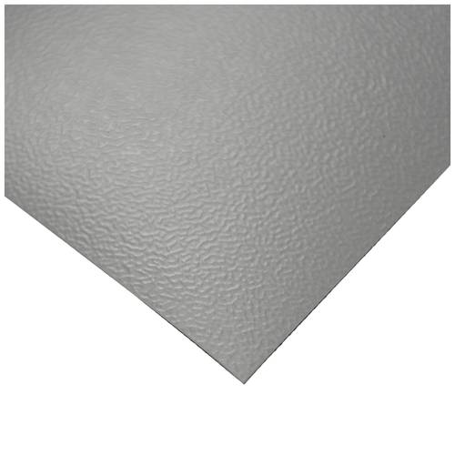 Antistat 082-0034F ESD-Matte Grau (L x B x H) 1200 x 600 x 2mm von Antistat