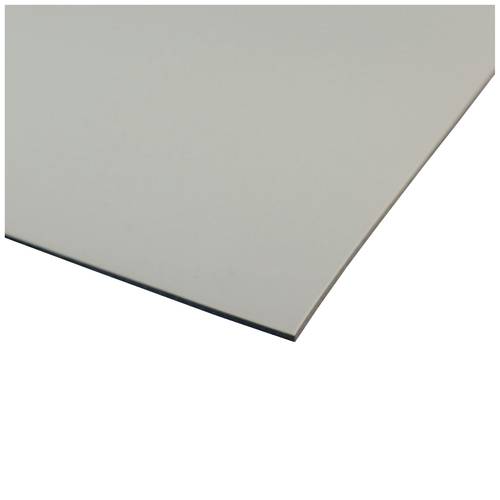 Antistat 082-0043 ESD-Matte Grau (L x B x H) 1200 x 600 x 2mm von Antistat