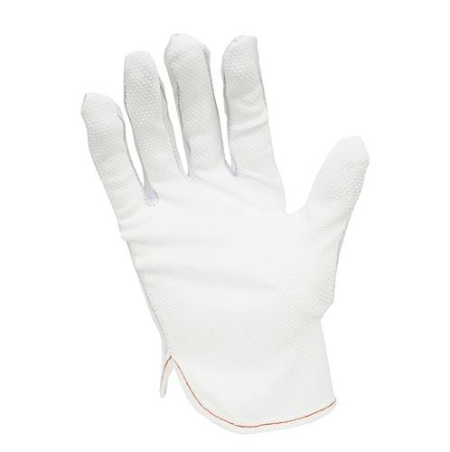 Antistat 509-0003 ESD-Handschuh Kleider-Größe: L Polyester Antistat 509-0003 ESD-Handschuh Kleider-Größe: L Polyester von Antistat