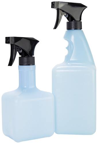 Antistat ESD-Sprühflasche 946ml 1St. Antistat ESD-Sprühflasche 946ml 1St. von Antistat