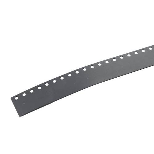 Antistat ESD-Vorspannband 100 St. 029-1106 Antistat ESD-Vorspannband 100 St. 029-1106 von Antistat