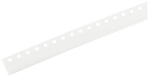 Antistat ESD-Vorspannband 100 St. Weiß 029-1022 Antistat ESD-Vorspannband 100 St. Weiß 029-1022 von Antistat