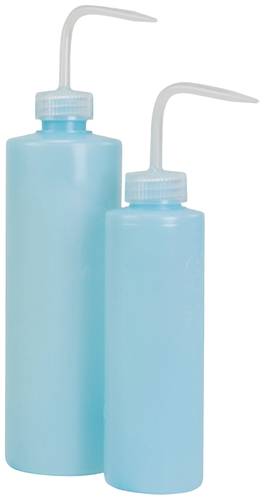Antistat ESD-Wasserflasche 236ml 1St. Antistat ESD-Wasserflasche 236ml 1St. von Antistat