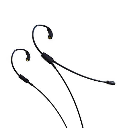 Antlion Audio Kimura Microphone Cable (MMCX) von Antlion Audio