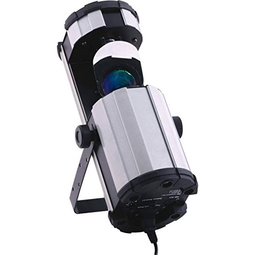 Antoc Apollo LED Scanner von Antoc