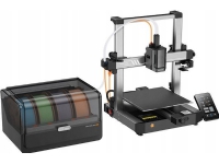 3D-Drucker Anycubic 3D-Drucker AnyCubic Kobra 3 Combo 3D-Drucker Anycubic 3D-Drucker AnyCubic Kobra 3 Combo von Anycubic