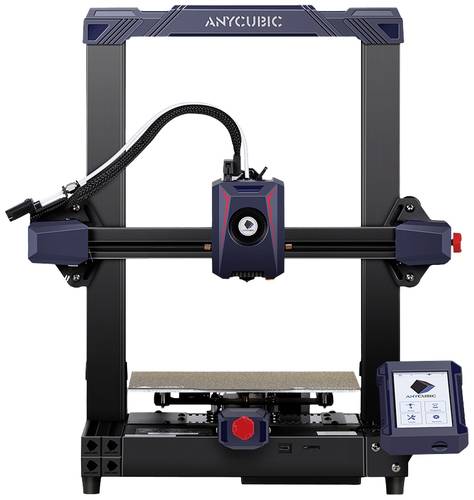 Anycubic Kobra 2 3D Drucker von Anycubic