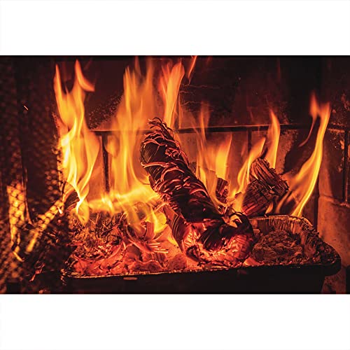 Aoihrraan 1,5x1m Brennen Brennholz Fotografie Hintergrund Toben Flamme lodernd Holz Flammen Feuer Weihnachten Hintergrund Outdoor Camping Grillen Lagerfeuer Party Dekoration Porträt Foto Requisiten Aoihrraan 1,5x1m Brennen Brennholz Fotografie Hintergrund Toben Flamme lodernd Holz Flammen Feuer Weihnachten Hintergrund Outdoor Camping Grillen Lagerfeuer Party Dekoration Porträt Foto Requisiten von Aoihrraan