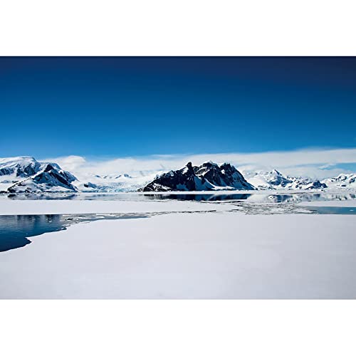 Aoihrraan 2,2x1,5m Eiszeit Hintergrund Weiß Polargletscher Arktischer Gefrorener Ozean Schneeberg Eisberg Fotografie Das Abenteuer Tour Thema Kinr Jungen Erwachsene Künstlerisch Porträt Fotos Vinyl Aoihrraan 2,2x1,5m Eiszeit Hintergrund Weiß Polargletscher Arktischer Gefrorener Ozean Schneeberg Eisberg Fotografie Das Abenteuer Tour Thema Kinr Jungen Erwachsene Künstlerisch Porträt Fotos Vinyl von Aoihrraan