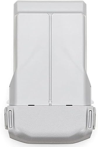 Aokicase Smart Replacement Battery for DJI Mini 3/ Mini 3 PRO, 3850 mAh, 7.38 V, DJI Mini 3 / Mini 3 PRO, high Capacity, for DJI Mini 3 Drone (DJI Mini 3 / Mini 3 PRO,1PCS Aokicase Smart Replacement Battery for DJI Mini 3/ Mini 3 PRO, 3850 mAh, 7.38 V, DJI Mini 3 / Mini 3 PRO, high Capacity, for DJI Mini 3 Drone (DJI Mini 3 / Mini 3 PRO,1PCS von Aokicase