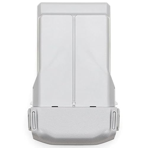 Smart Replacement Battery for DJI Mini 3/ Mini 3 PRO, 3850 mAh, 7.38 V, DJI Mini 3 / Mini 3 PRO, high Capacity, for DJI Mini 3 Drone (DJI Mini 3 / Mini 3 PRO,1PCS Smart Replacement Battery for DJI Mini 3/ Mini 3 PRO, 3850 mAh, 7.38 V, DJI Mini 3 / Mini 3 PRO, high Capacity, for DJI Mini 3 Drone (DJI Mini 3 / Mini 3 PRO,1PCS von Aokicase