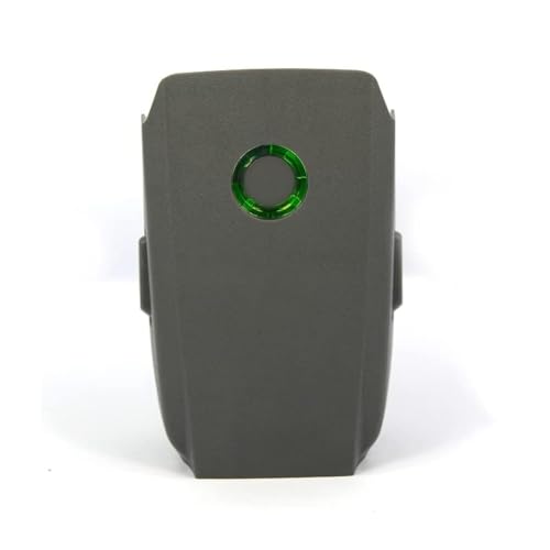 for DJI Mavic 2 Battery 3850mAh 15.4V 59.29Wh DJI Mavic 2 High Capacity Intelligent Flight Replacement Battery,for DJI Mavic 2 Drone(DJI Mavic 2,DJMAV-2 for DJI Mavic 2 Battery 3850mAh 15.4V 59.29Wh DJI Mavic 2 High Capacity Intelligent Flight Replacement Battery,for DJI Mavic 2 Drone(DJI Mavic 2,DJMAV-2 von Aokicase