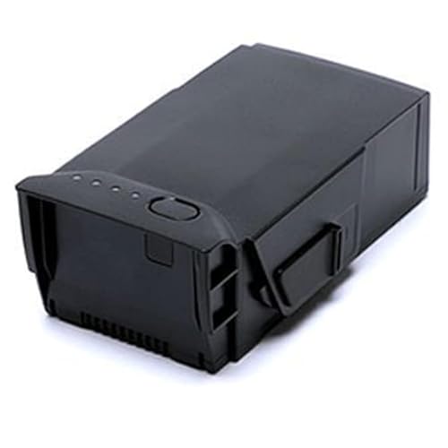 for DJI Mavic Air Battery 2375mAh / 27.43 Wh / 11.55 V DJI Mavic Air High Capacity Intelligent Flight Replacement Battery,for DJI Mavic Air Drone Battery 21 Minutes (DJI Mavic Air,AIR 1 for DJI Mavic Air Battery 2375mAh / 27.43 Wh / 11.55 V DJI Mavic Air High Capacity Intelligent Flight Replacement Battery,for DJI Mavic Air Drone Battery 21 Minutes (DJI Mavic Air,AIR 1 von Aokicase