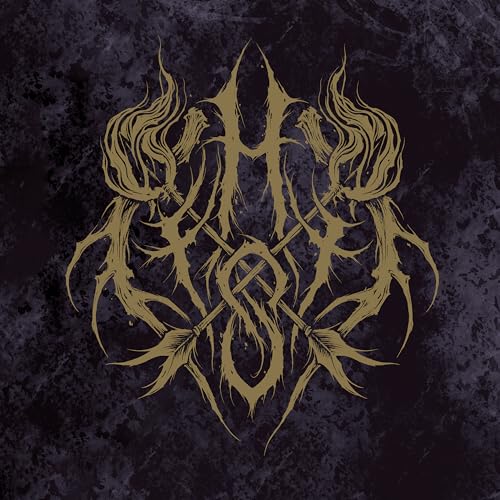 Scorched Earth (Deluxe Mediabook Double LP mit 20-seitigem Booklet, Heissfolienprägung auf Front/ Backcover und 2 exklusiven Bonustracks) von Aop Records (Edel)