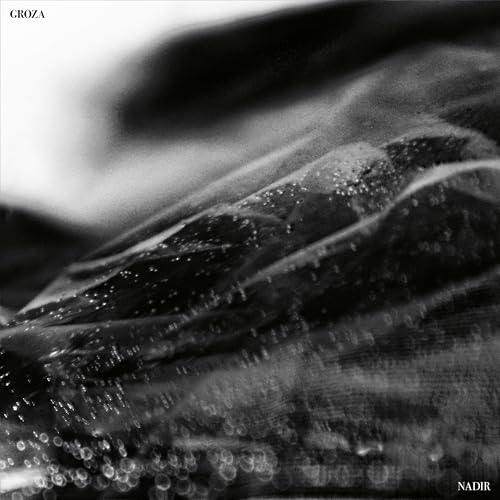 Nadir (Digipak) von Aop Records