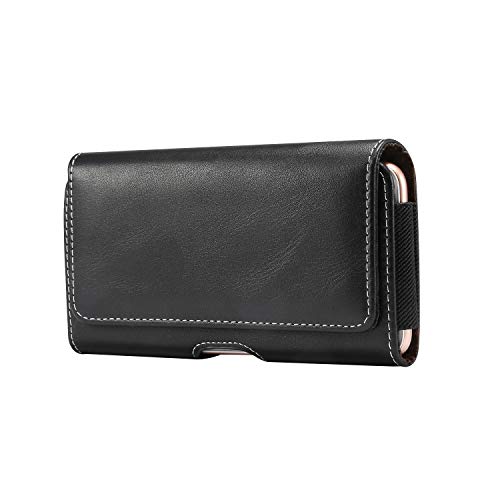 Aopan Gürteltasche Holster Gürtel Hülle Echt Ledertasche für Samsung S10 A20e Nokia 2.2 4.2 Cubot J3 J5 J7 OUKITEL C11 C16 Pro UMIDIGI Ulefone Aopan Gürteltasche Holster Gürtel Hülle Echt Ledertasche für Samsung S10 A20e Nokia 2.2 4.2 Cubot J3 J5 J7 OUKITEL C11 C16 Pro UMIDIGI Ulefone von Aopan
