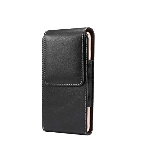 Aopan Vertikal Gürteltasche Holster Gürtel Hülle Echt Ledertasche für Samsung S10 A20e Nokia 2.2 4.2 Cubot J3 J5 J7 OUKITEL C11 C16 Pro UMIDIGI Ulefone Aopan Vertikal Gürteltasche Holster Gürtel Hülle Echt Ledertasche für Samsung S10 A20e Nokia 2.2 4.2 Cubot J3 J5 J7 OUKITEL C11 C16 Pro UMIDIGI Ulefone von Aopan