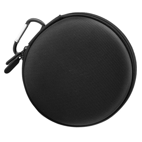 Lautsprecherschutztasche, Tragbarer Vorbildungskoffer für A1, Weastresistente, Schmutzresistente, Schockdesteigende und Anti-Fall mit, Hochwertigem Nylonmaterial, Lautsprecherschutztasche, Tragbarer Vorbildungskoffer für A1, Weastresistente, Schmutzresistente, Schockdesteigende und Anti-Fall mit, Hochwertigem Nylonmaterial, von Aoresac
