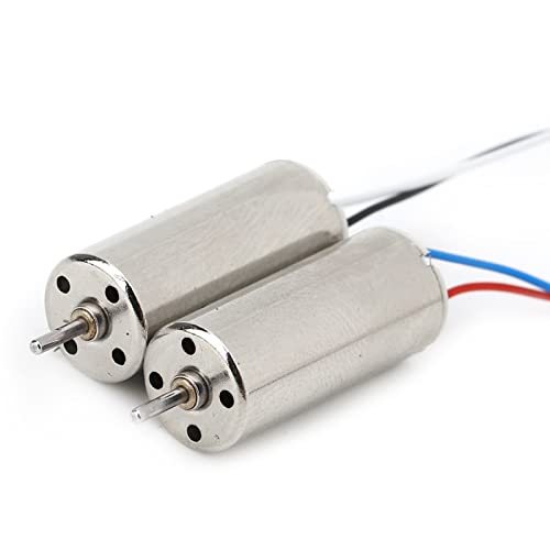 Quadrocopter-Motor, 8,5 x 20 mm, RC-Drohnenmotor, Hohlbecher, integrierte Kühllöcher für Drohnen Quadrocopter-Motor, 8,5 x 20 mm, RC-Drohnenmotor, Hohlbecher, integrierte Kühllöcher für Drohnen von Aoutecen