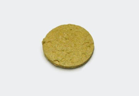 Ersatzteil für AOYUE 474 701 808 968 2702 Entlötstation Filter Pad Ersatzfilter von Aoyue
