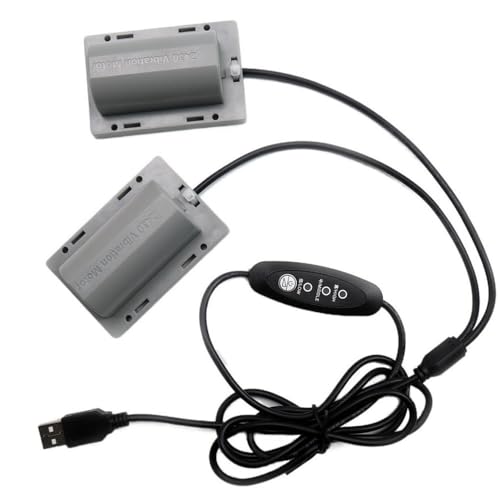 DC Vibrationsmotor,DC5V Vibrationsmotor 3 Geschwindigkeitsregler Massagegerät Vibrationsmotor Froschaufzucht Vibrationsmotor mit Kabel von Aoyygg