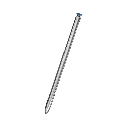 Ersatzstiftstallstift Für G Stylus 5G 2025 Stylus Touch Stift Touchscreen XT2517 Stift (Gray) von Aoyygg