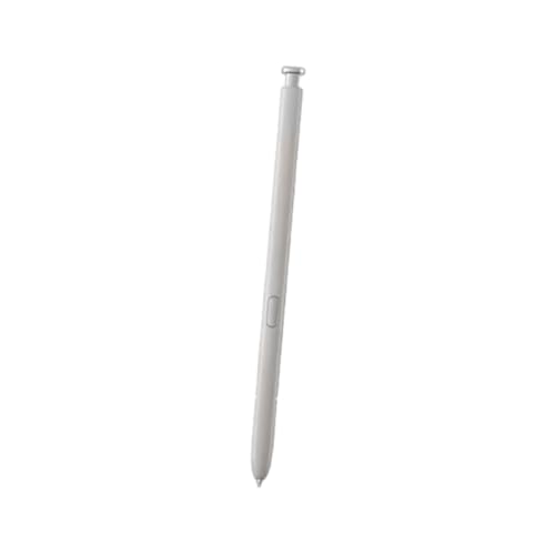 S Pen, Empfindlicher Stift Geeignet für Samsung Galaxy S25 Ultra, Ersatz-Stylus Touchscreen-Stift mit Druck (Gray) von Aoyygg