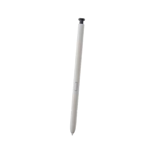 S Pen, Stylus für Samsung Galaxy S25 Ultra, Stylus Ersatz S Pen Touchscreen Bleistift (Black) von Aoyygg