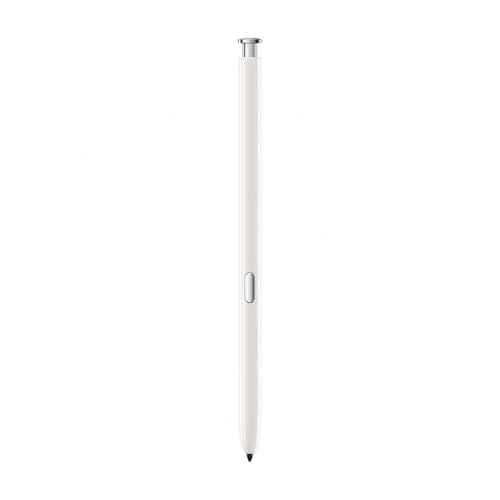 S Stift Ersatz-Stylus Touchscreen-Stift Geeignet für Samsung Galaxy Note 20,für Note 20 Ultra Note 20+ Ersatz-Stylus Unterstützt Ersatzminen (White) von Aoyygg