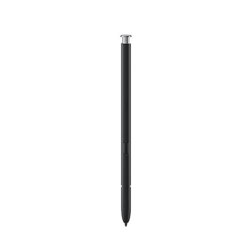 S-Stift Geeignet für Samsung Galaxy S22 Ultra 5G S22U Smartphone Stylus-Ersatz Mobiltelefon Bleistift für Touchscreen (White) von Aoyygg