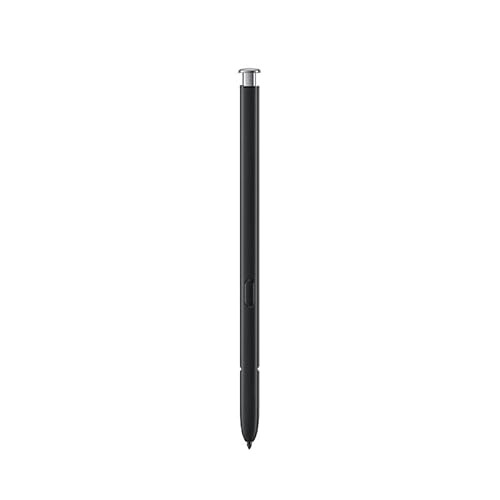 S-Stift Geeignet für Samsung Galaxy S22 Ultra 5G S22U Smartphone Stylus-Ersatz Mobiltelefon Bleistift für Touchscreen (White) von Aoyygg