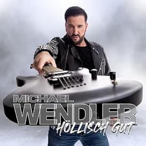 Höllisch Gut (Weisses Vinyl) [Vinyl LP] von Ap Music