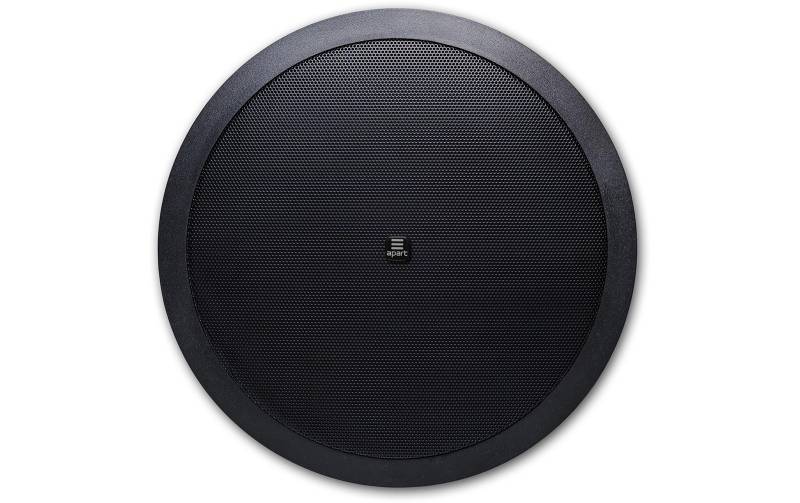 Apart Audio CM1008-BL by Biamp Systems von Apart Audio