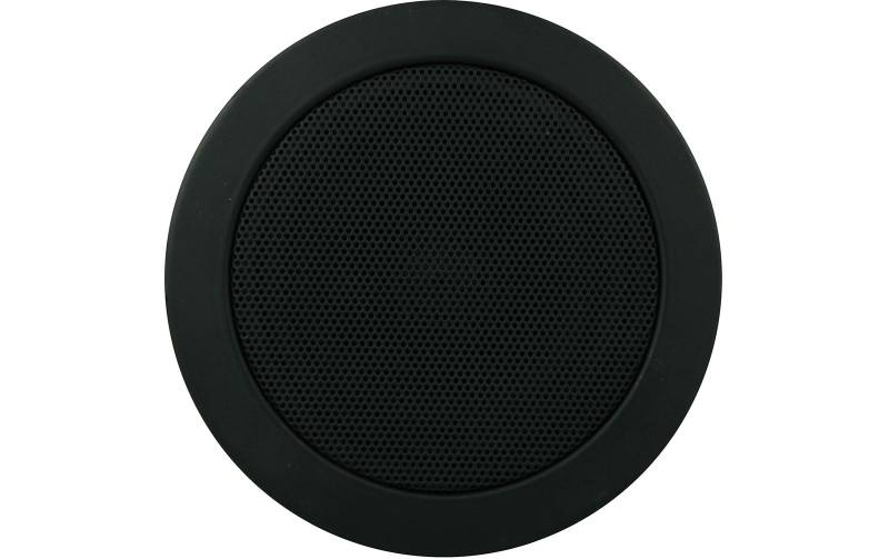 Apart Audio CM3T-BL by Biamp Systems von Apart Audio