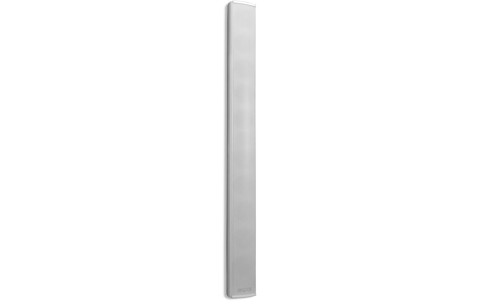 Apart Audio COLW101 by Biamp Systems Apart Audio COLW101 by Biamp Systems von Apart Audio