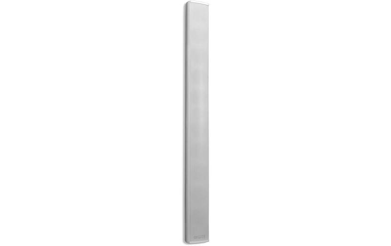 Apart Audio COLW101 by Biamp Systems von Apart Audio