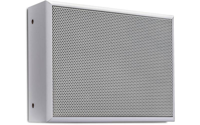 Apart Audio EN-SMS6T6-W by Biamp Systems von Apart Audio