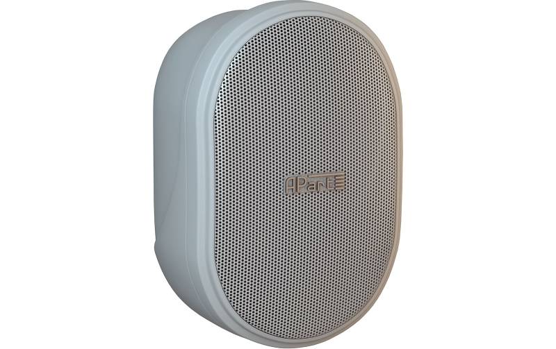Apart Audio OVO3T-W by Biamp Systems von Apart Audio