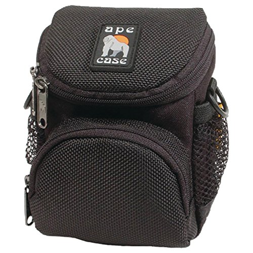 Ape Case AC165 Kameratasche von Ape Case